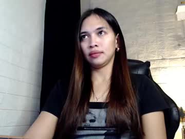 See Asian_aiyesha online Now @ wank.ch