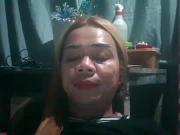 See Asian_babyjehad online Now @ wank.ch