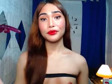 See Asian_caulix online Now @ wank.ch