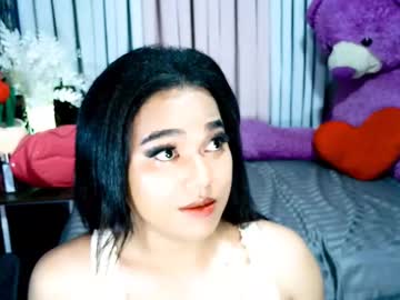 See Asian_suteishi online Now @ wank.ch