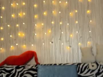See Asian_vi online Now @ wank.ch