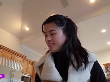 See Asianfindoll online Now @ wank.ch
