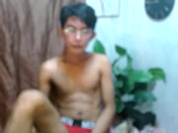 See Asianhotbigcock online Now @ wank.ch