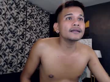 See Asianhunkseeker online Now @ wank.ch