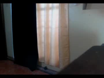 See Asianhunter4ux online Now @ wank.ch