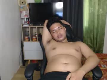 See Asiansexyfucker_xx online Now @ wank.ch