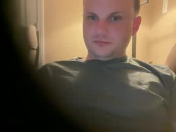 See Aslut_foramistress online Now @ wank.ch