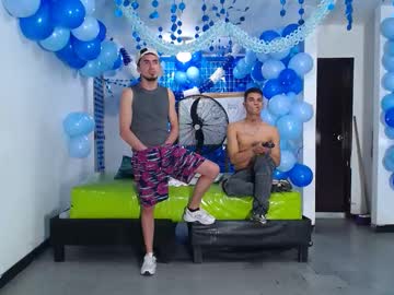 See Asmodeus7100 online Now @ wank.ch