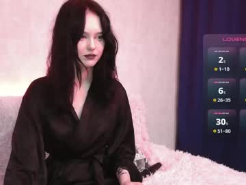 See Asta_evan online Now @ wank.ch