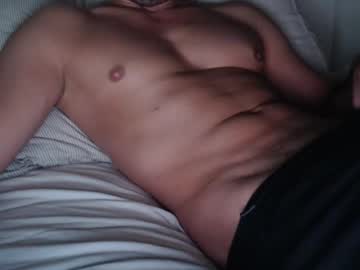 See Aston0 online Now @ wank.ch