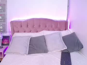 See Astrid_velle online Now @ wank.ch