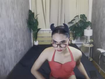 See Atashakendall online Now @ wank.ch