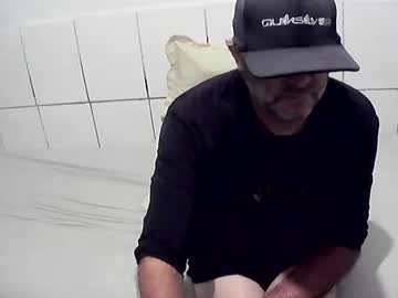 See Augustopierdona26 online Now @ wank.ch