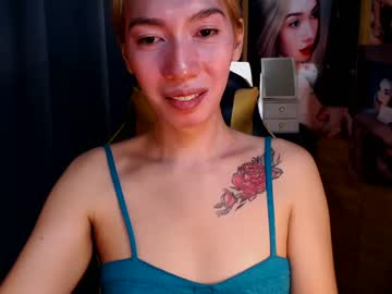 See Aurakharisma_xx online Now @ wank.ch