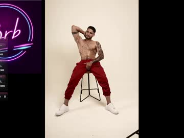 See Austintorres_ online Now @ wank.ch