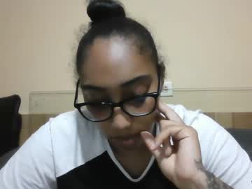 See Ava_f0xy online Now @ wank.ch