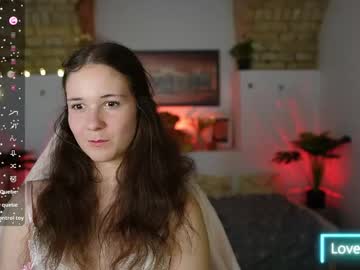 See Ava_taylor18 online Now @ wank.ch