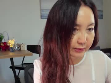 See Avroraromance online Now @ wank.ch