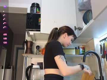 See Aww_burn online Now @ wank.ch