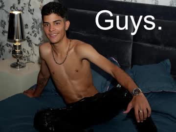 See Axel_baker01 online Now @ wank.ch