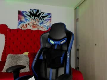 See Axelwinters_ online Now @ wank.ch