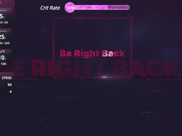 See Axl_fx online Now @ wank.ch