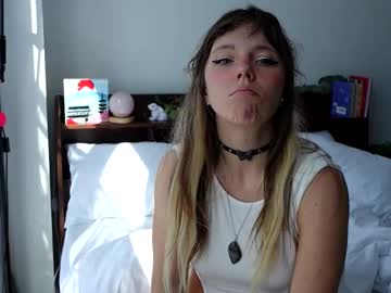 See Ayralust online Now @ wank.ch