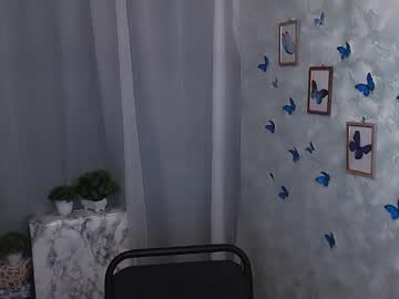 See Azumi_chan_ online Now @ wank.ch