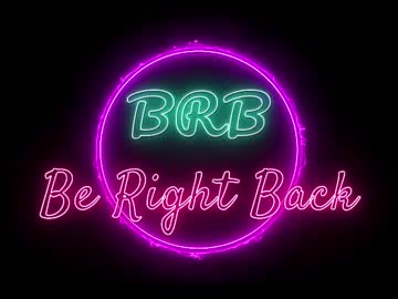 See Babby_alexxx online Now @ wank.ch