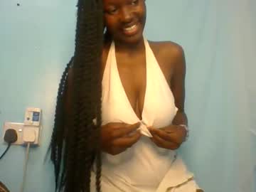 See Babrahazz26 online Now @ wank.ch