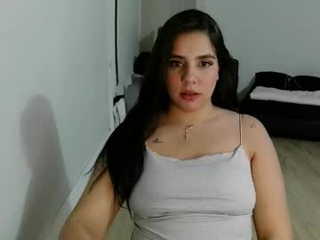 See Baby_madyy online Now @ wank.ch