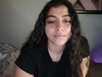 See Babygotbackends online Now @ wank.ch