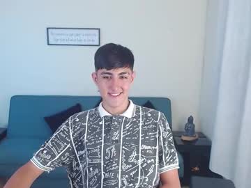 See Babymaik online Now @ wank.ch