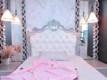 See Babymoon18_ online Now @ wank.ch