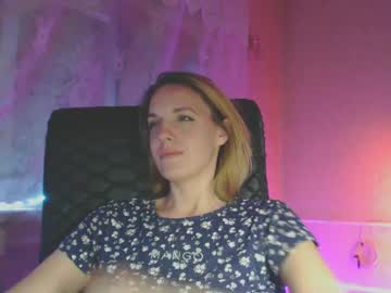 See Babymuro4ka online Now @ wank.ch