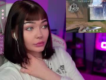 See Babyroxynill online Now @ wank.ch