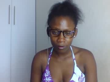 See Babytylerr online Now @ wank.ch
