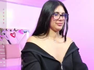 See Babyvenu_tay online Now @ wank.ch