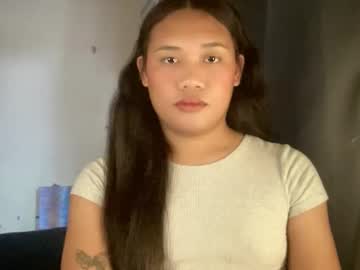 See Bad_kitty_amara online Now @ wank.ch