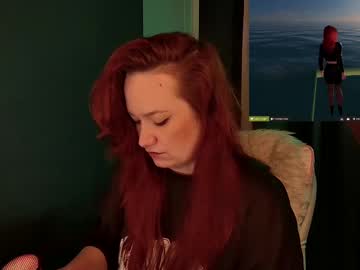 See Badassswitch online Now @ wank.ch