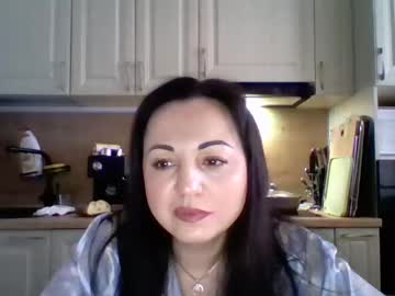 See Bagira_vv online Now @ wank.ch