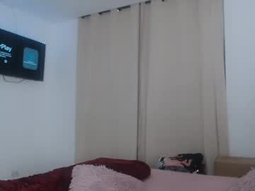 See Bairon_hugedick777 online Now @ wank.ch