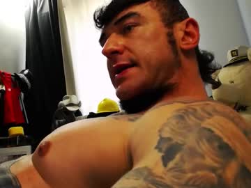 See Ballard_ online Now @ wank.ch