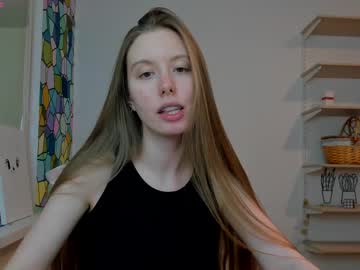 See Bam_bi online Now @ wank.ch