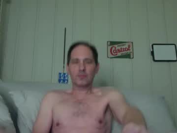 See Banksysmash online Now @ wank.ch