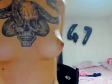 See Barbara_anal_squirt online Now @ wank.ch