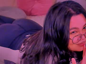 See Barbara_bb online Now @ wank.ch