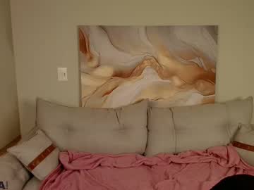 See Barbara_norris online Now @ wank.ch