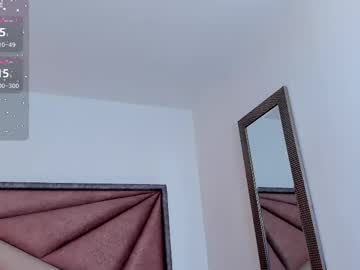 See Barbaraknox_ online Now @ wank.ch