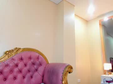 See Barbarasgreat online Now @ wank.ch